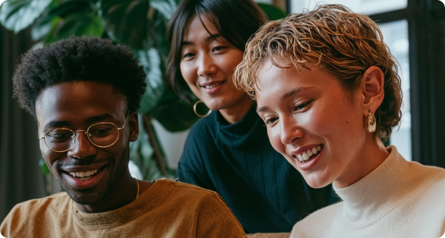 hero-Aug-19-2025-07-01-26-7716-PM