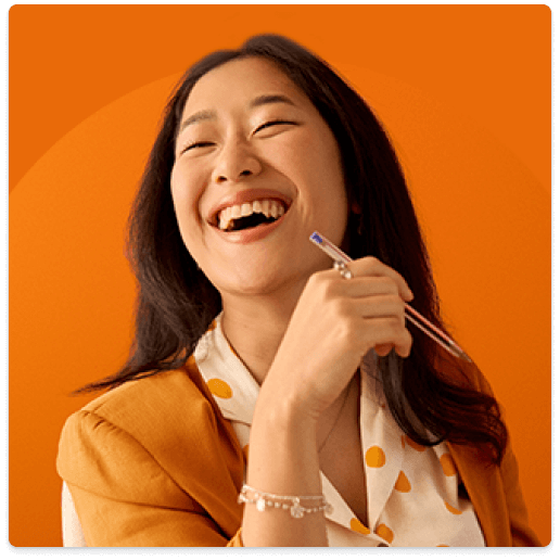 Imagem de destaque sobre retenção de talentos, com elementos visuais que reforçam o tema de desenvolvimento e engajamento profissional.