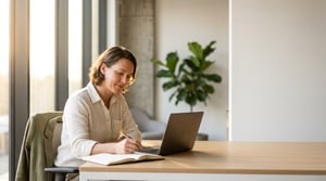 High-Impact Individual Contributor (HIC): conheça o profissional do futuro