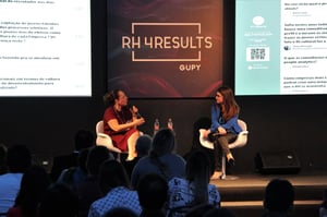 As 5 melhores palestras do HR4results (até hoje)