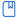 icon icone-capacitacao