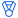 icon icone-maximo-desempenho
