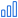 icon icone-primeiros-passos