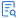 icon icone-procura-talento
