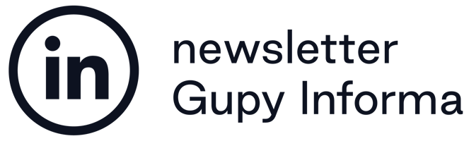 Newsletter LinkedIn