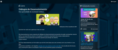 image (9)