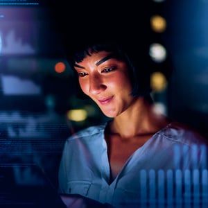 Digital Workplace: o que é, benefícios e como implementar na empresa