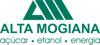 logo alta mogiana - aee (2)