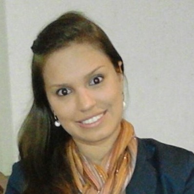 luana-pina-serede
