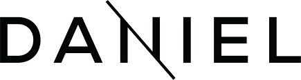 Daniel logo