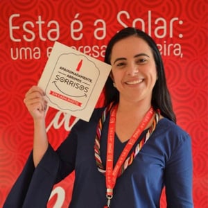 sarah-cavalcante-solar