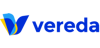 vereda-logo