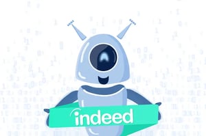 Recrutamento ágil: como Gupy e Indeed otimizam seleções