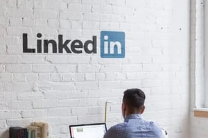 20 influencers de RH para você seguir no LinkedIn