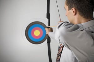 Metas de RH para 2020: confira alguns insights