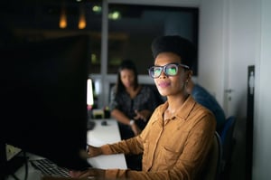 Inteligência emocional no trabalho: importância para a equipe