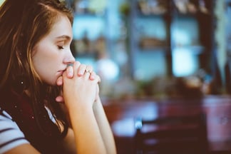 Inteligência Emocional: Conceito, Desenvolvimento e 4 Dicas