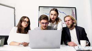 6 problemas empresariais de adiar o investimento em treinamento