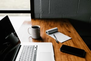 Job description: o que é, como fazer, importância e mais!
