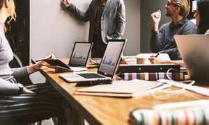 Gestão de projetos: o que é, como planejar, aplicar e benefícios