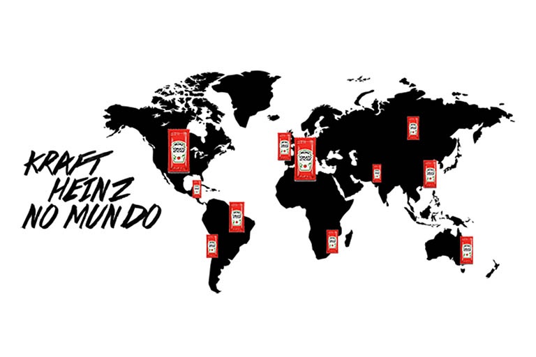kraft-heinz-no-mundo