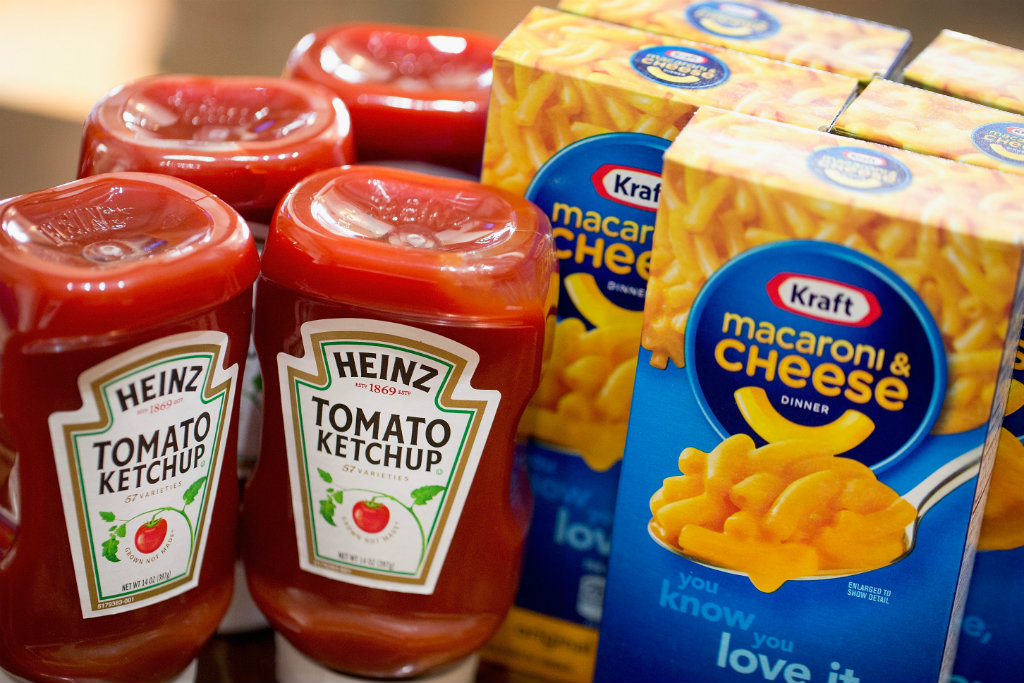 kraft-heinz-produtos