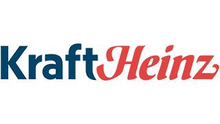kraftheinz