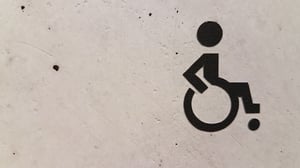 Laudo médico PcD: o que é, como obter e detalhes importantes