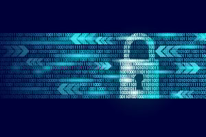 Lei Geral de Proteção de Dados: o seu RH está preparado?