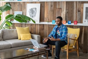 Perfil de vendas: qual é o melhor para sua empresa?