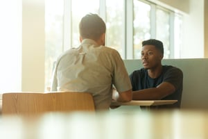 Rescisão Contratual: o que é, tipos e direitos do trabalhador