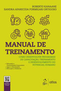 livro-manual-de-treinamento