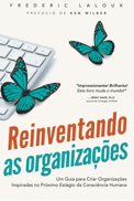 livro-reinventando-as-organizacoes