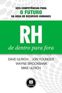 livro-rh-de-dentro-para-fora