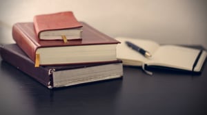 De psicólogo para psicólogo: 5 livros para quem atua no RH