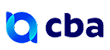 Logo logo cba