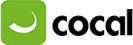 Logo logo cocal