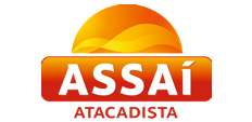 logo-assaí