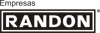 logo-randon