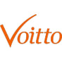 Voitto