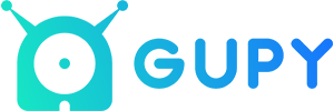 Sistema de Recrutamento e Seleção com Inteligência Artificial - Gupy
