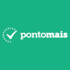 Pontomais