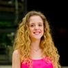 Marília Medrado | GUPY