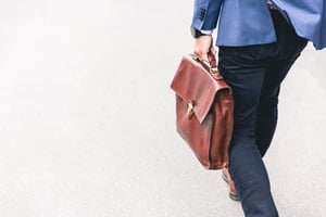 Absenteísmo e turnover: o que é, cálculo e como diminuir