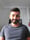 Matheus Silva | GUPY