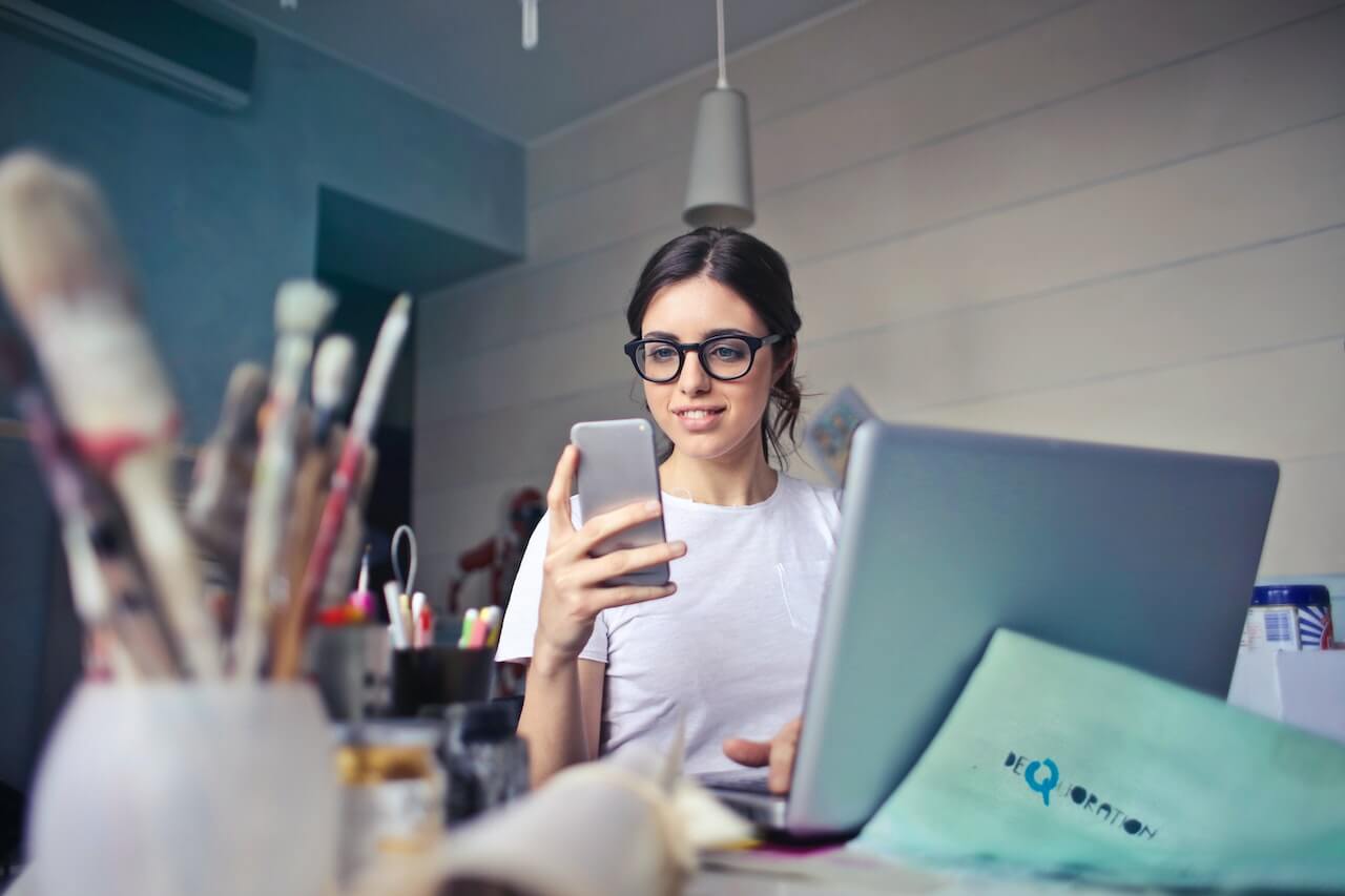mobile-learning-1