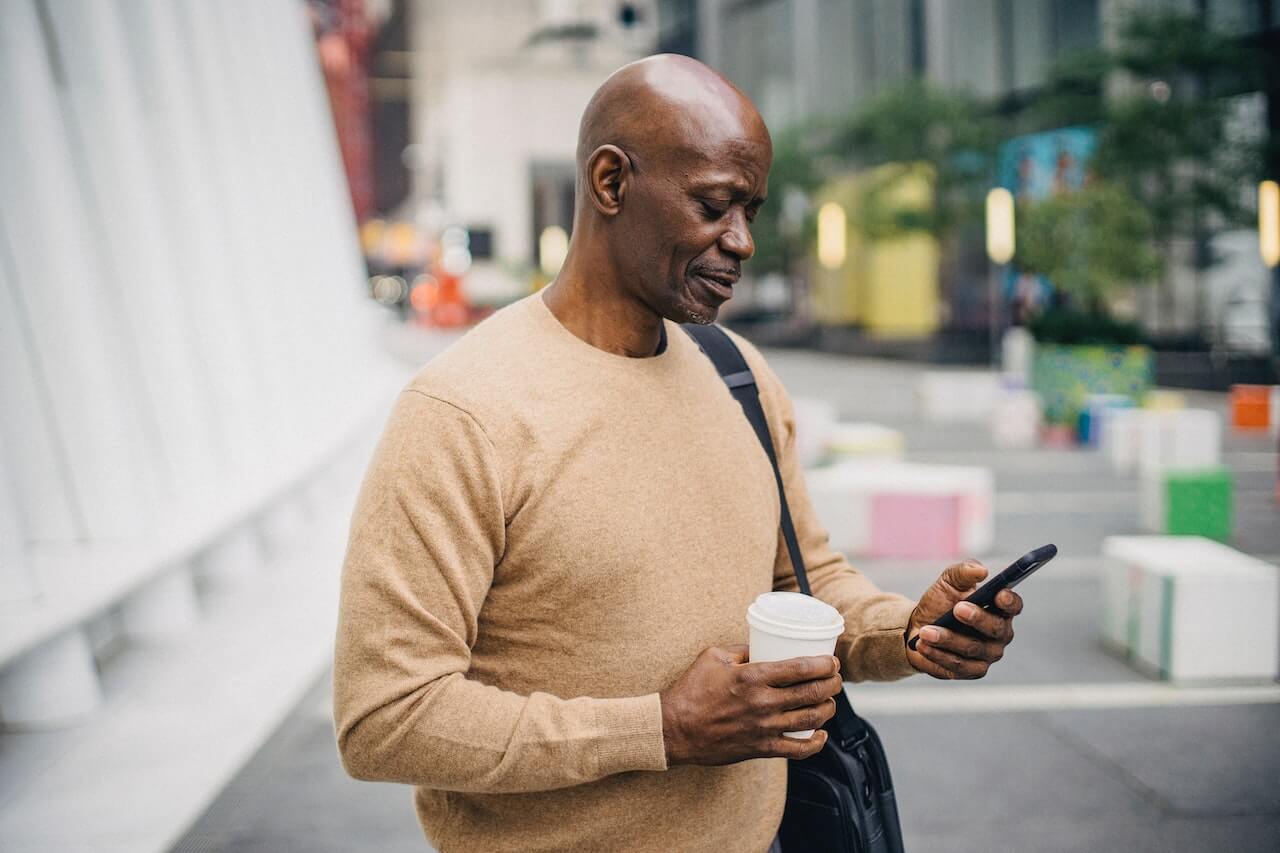 mobile-learning2