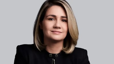mulher-mariana-dias-gupy-860x484