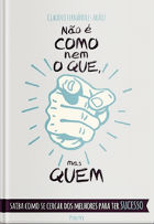 nao_e_como_nem_quem_dia_do_psicologo