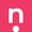 Netshow.me